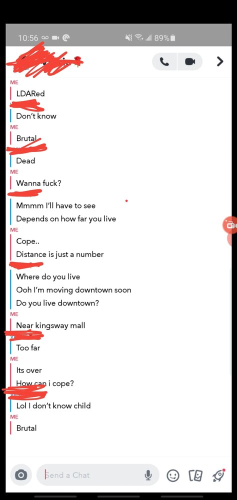 Screenshot 20200829 225728 AZ Screen Recorder