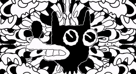 7C68A937 7EF4 4A5E B937 24E133D285EF