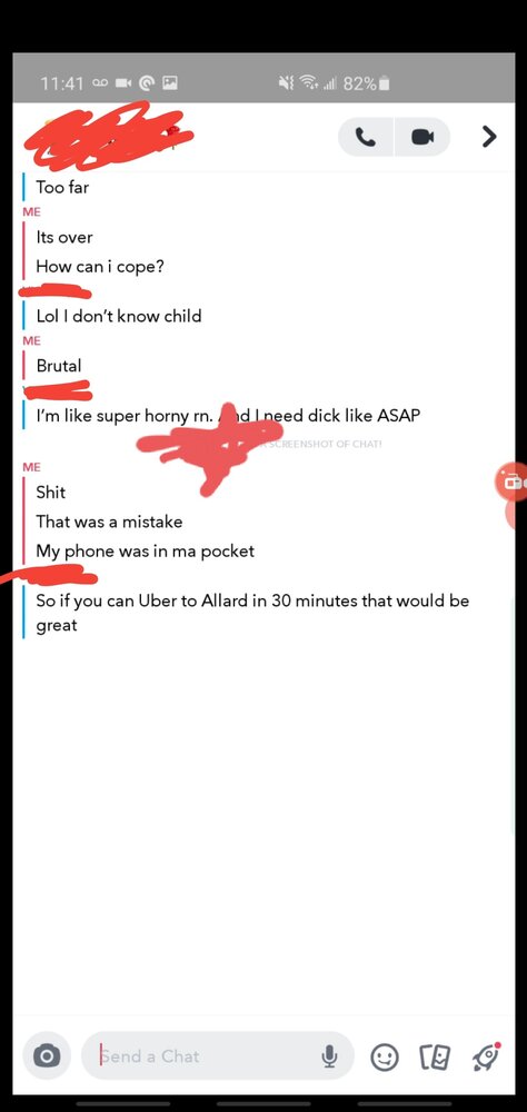 20200829 234725