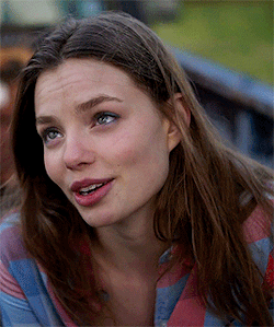 Tumblr pwb67uEfHl1ua1nbgo5 250