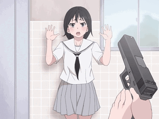 Attachments 17
