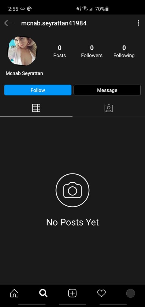 Screenshot 20200830 025521 Instagram