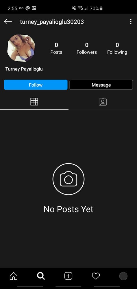 Screenshot 20200830 025529 Instagram