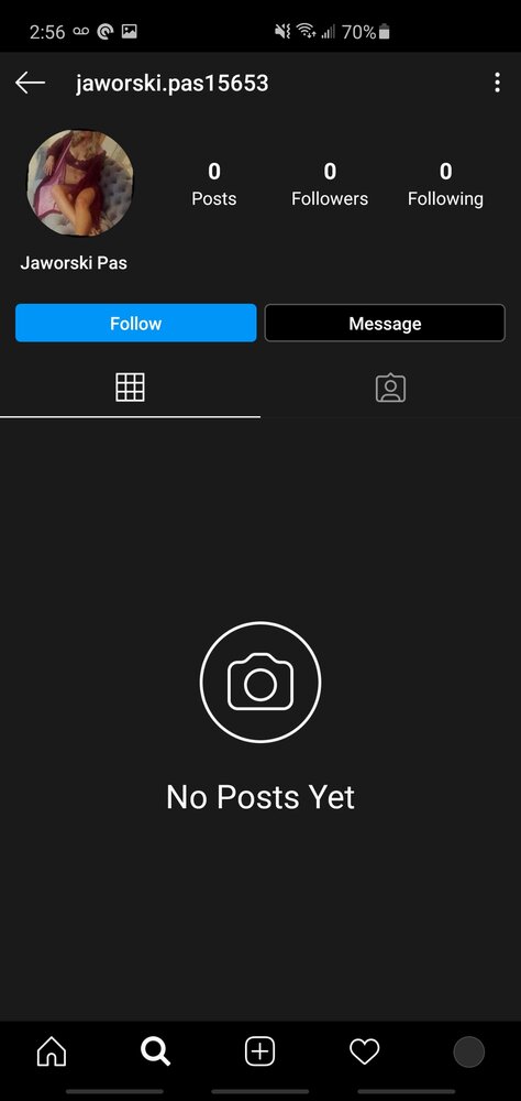 Screenshot 20200830 025620 Instagram