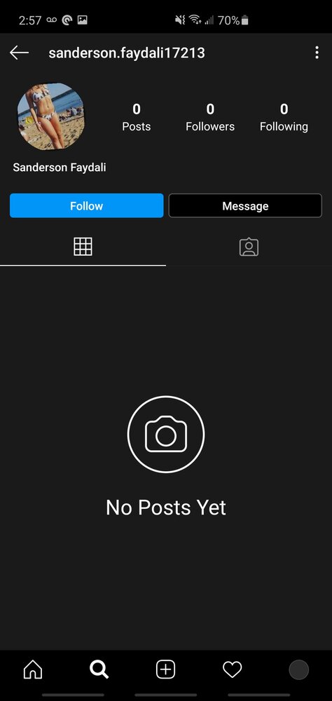 Screenshot 20200830 025733 Instagram