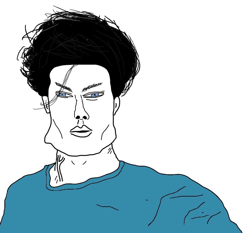 F59CC734 484A 4937 9720 68E2882BC10F