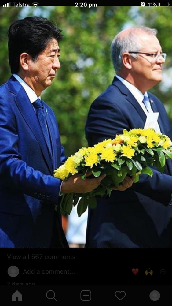 2C4AA7EB 2AF9 49F2 A05A F566F75D8616