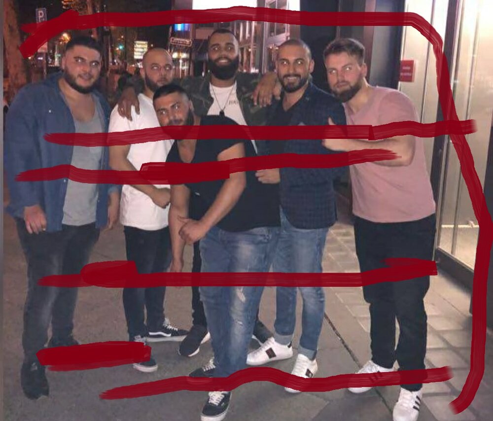 Kanaks2