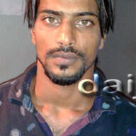 E42AA26F BECD 4CDA B22A A148C0CE321E