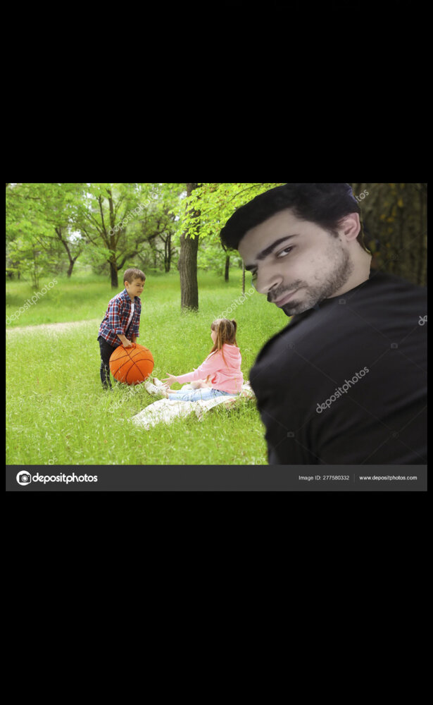 EB30321E 20FA 4DA8 8219 26DA5C1D9FDF