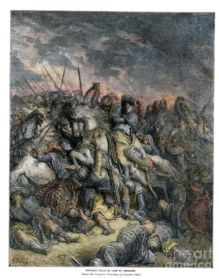 Screenshot 20200830 072358 DuckDuckGo