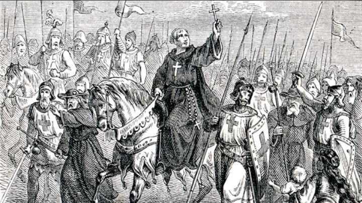 Screenshot 20200830 072214 DuckDuckGo