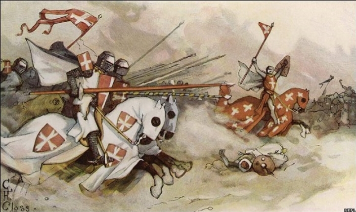 Screenshot 20200830 072146 DuckDuckGo