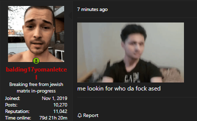 Screenshot looksmaxme 20200830 05 57 56