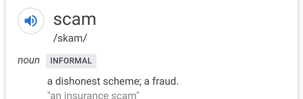 Screenshot 20200830 061140 Chrome