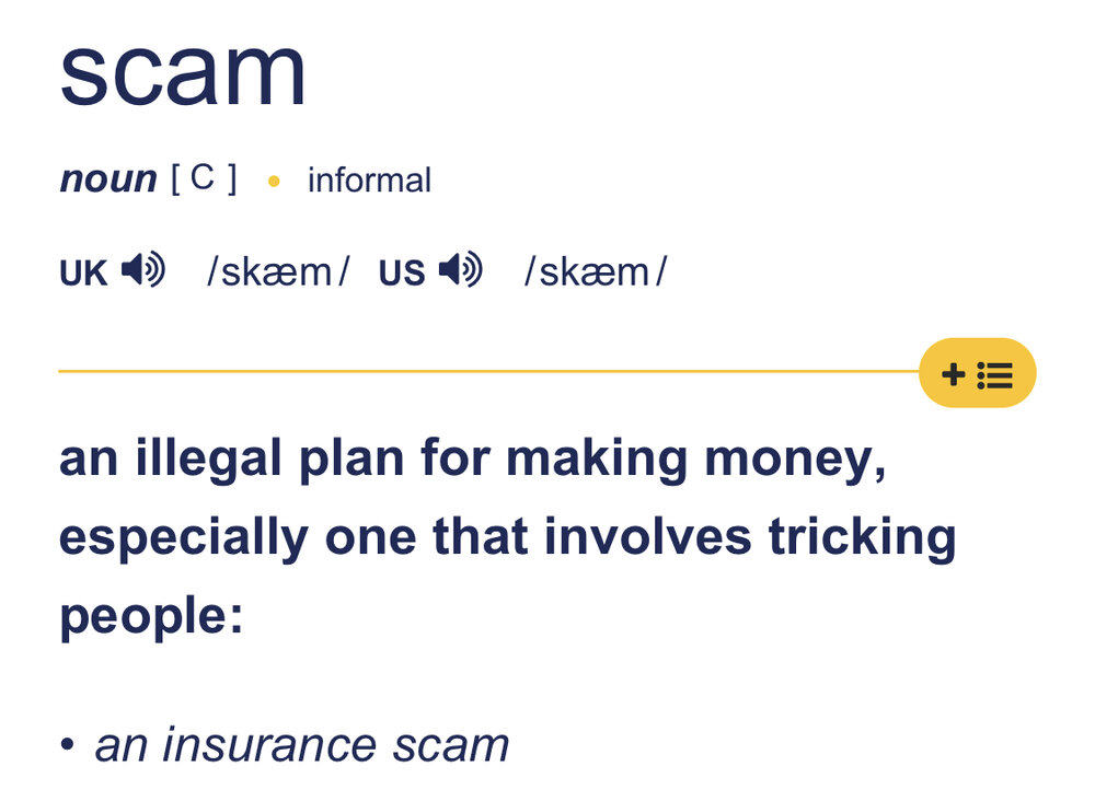 F91E329C C2F9 4EB4 8EBE 016838A4D165