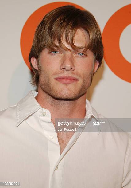 Gettyimages 105282274 612x612