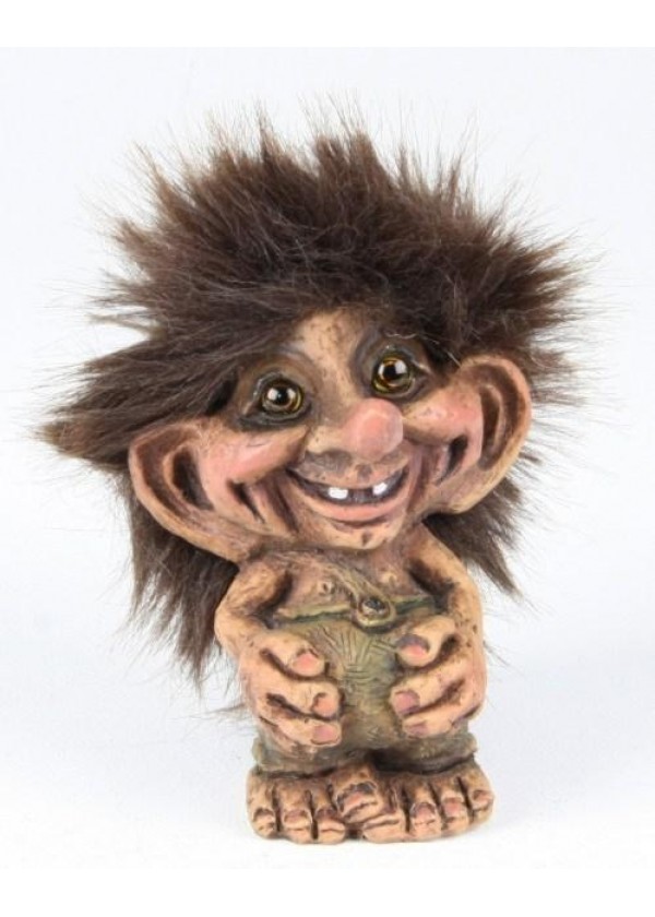 Troll nyform 060 443 600x840