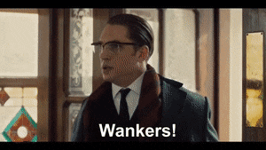 ShallowDescriptiveHapuku max 1mb