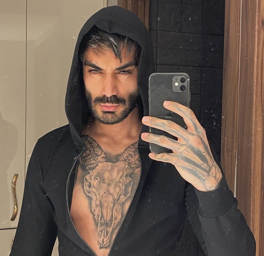 PicsArt 08 30 064730