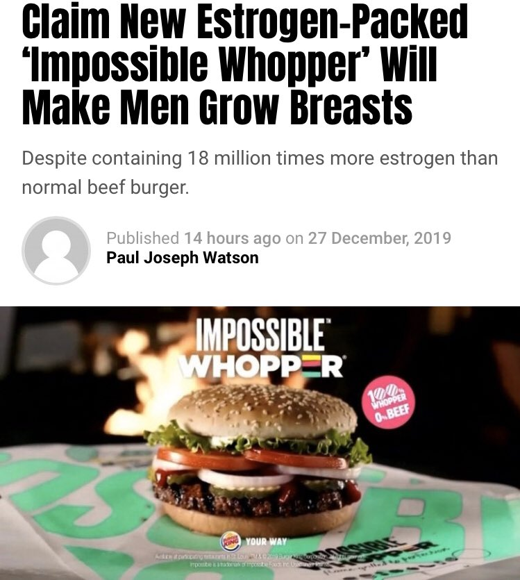 1598798184207