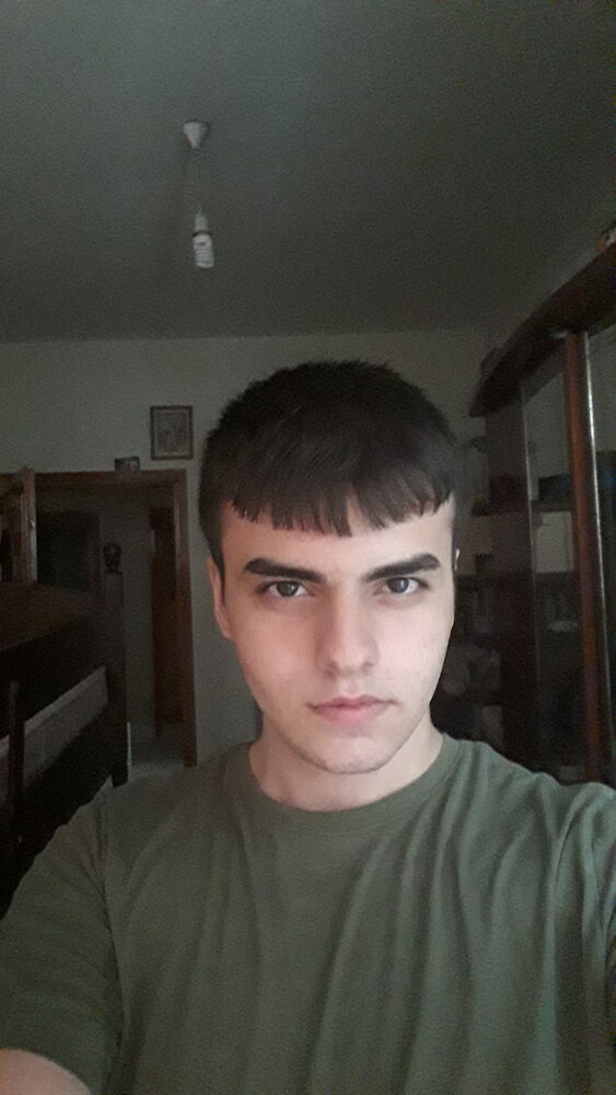 20200830 173724