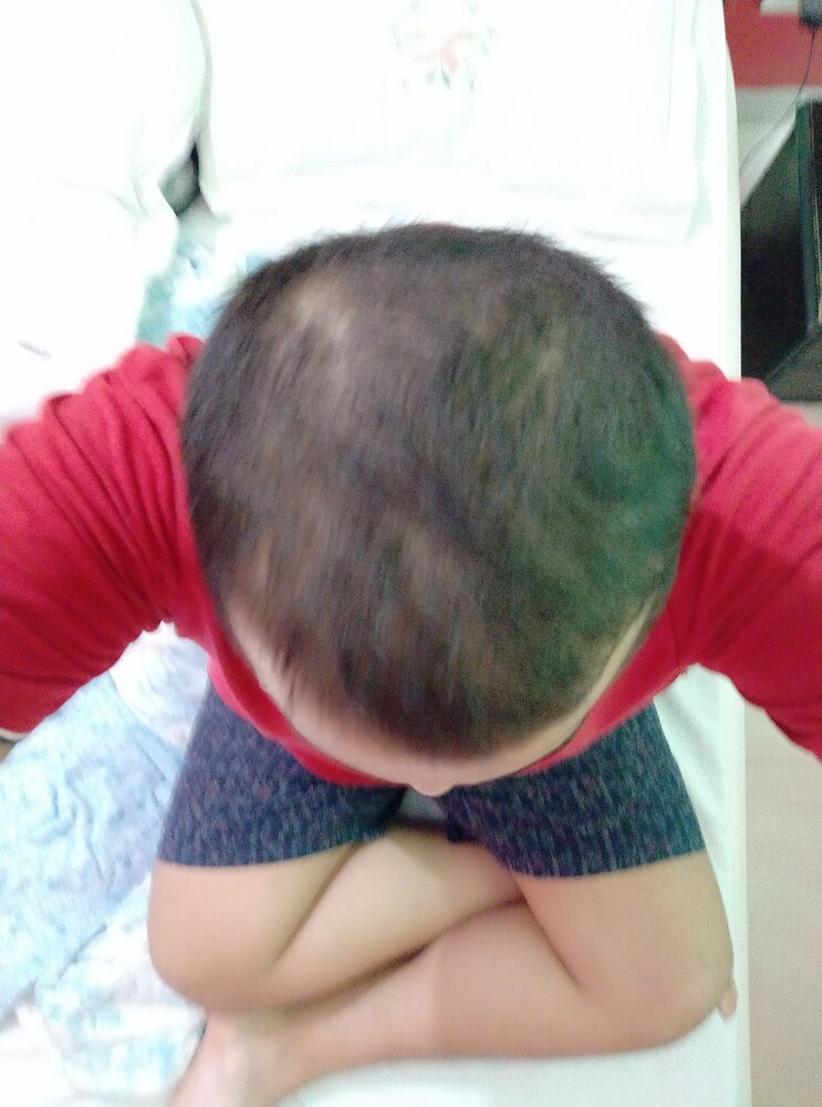 IMG 20200829 112451