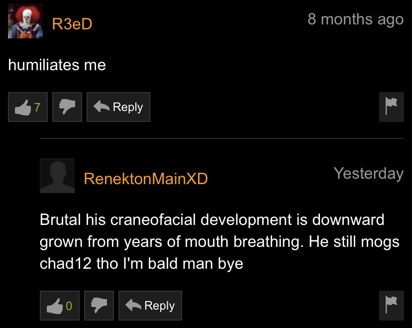 AF4D062A 2827 4802 A088 D0AA6191CC4E