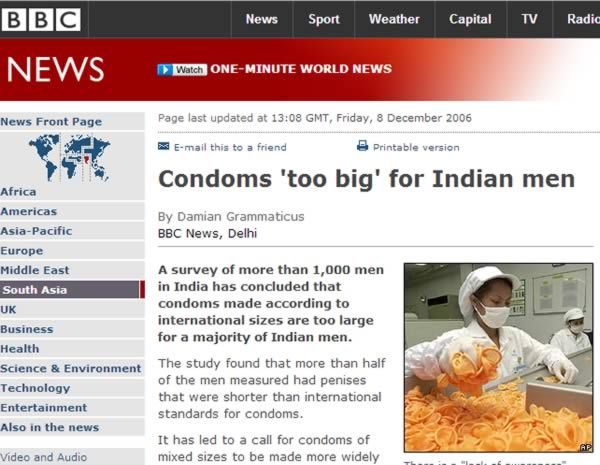 Ee698ceffa950d6123096755cad50c79