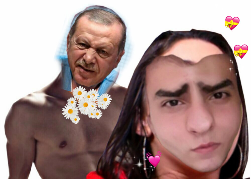 Polish 20200830 205058909