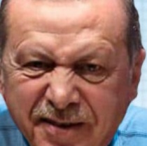 Screenshot 20200830 204505  01