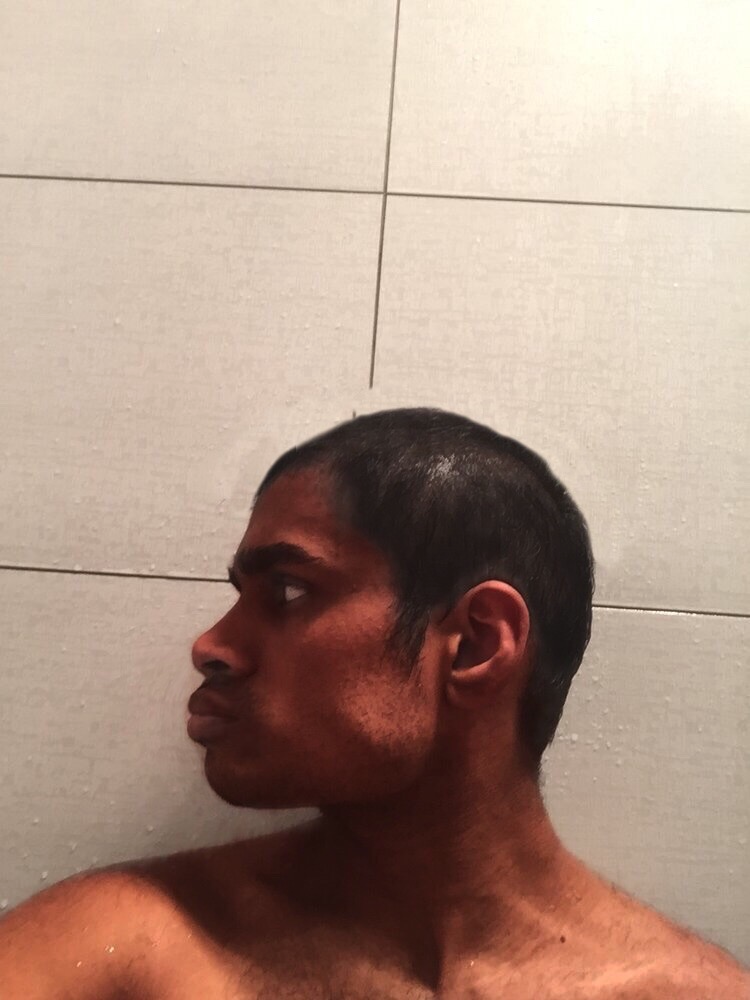 F44EE8E4 571B 43AD AF28 FD7760856DF2