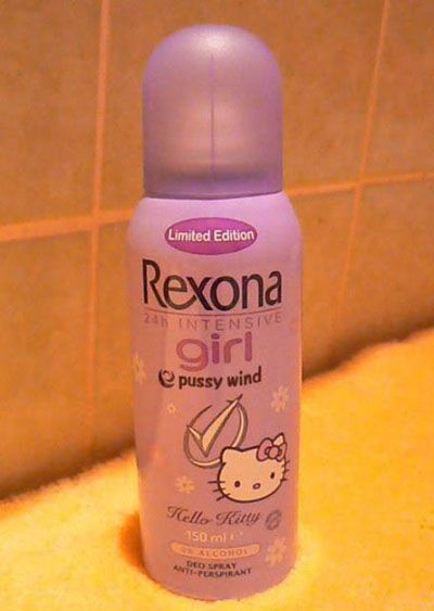 B18d7cde1ab36727f9b802a441a5749b