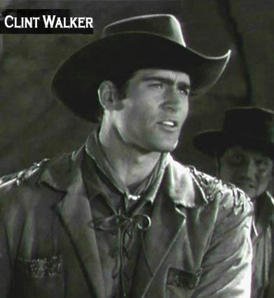 Clint6