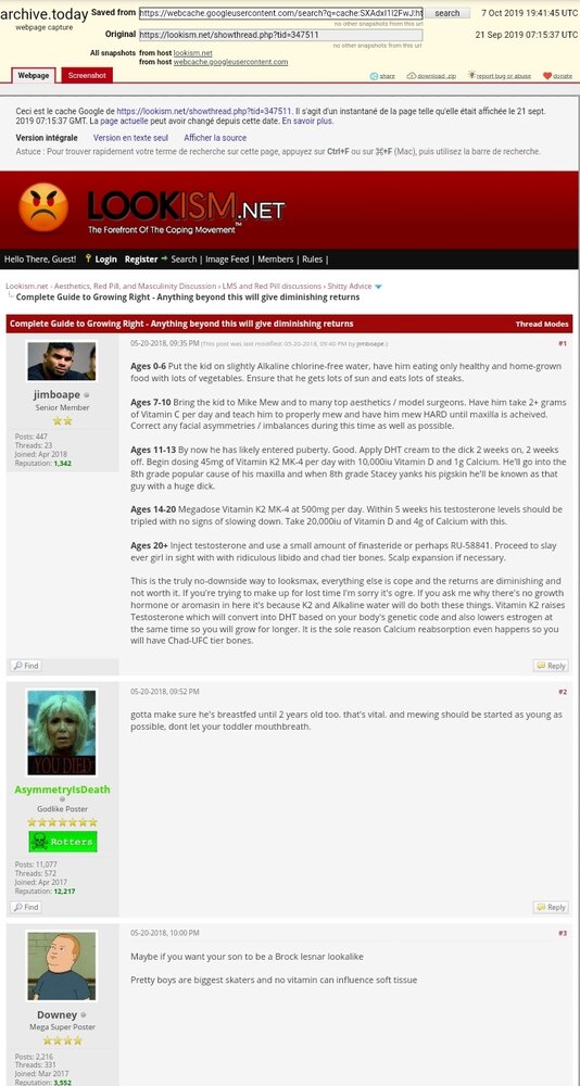 Screenshot 20200830 145550 DuckDuckGo