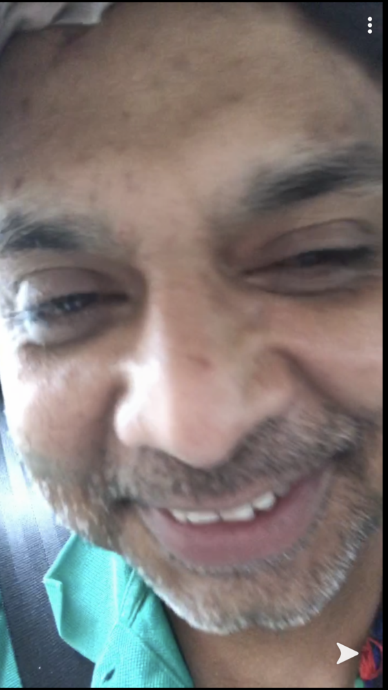 4E08CF02 9E6C 4143 BF91 CE28B8A41D18