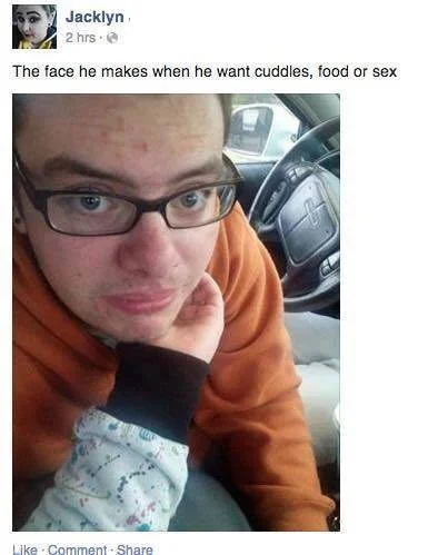 1598815312669