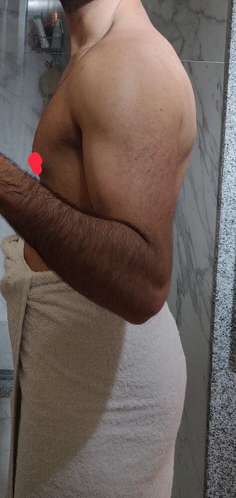 Screenshot 20200830 222648