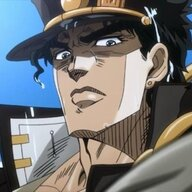 1598816051853