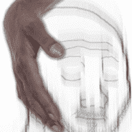 1598816169455