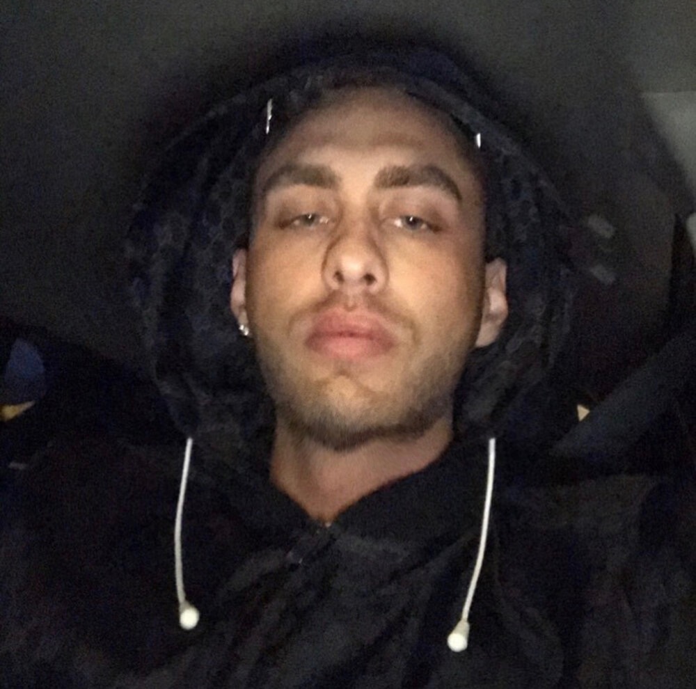 C2BFF365 F98F 4284 A2A2 DAC39F2AD69F