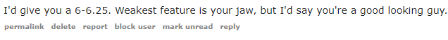 1598816491701