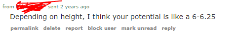 1598816508942