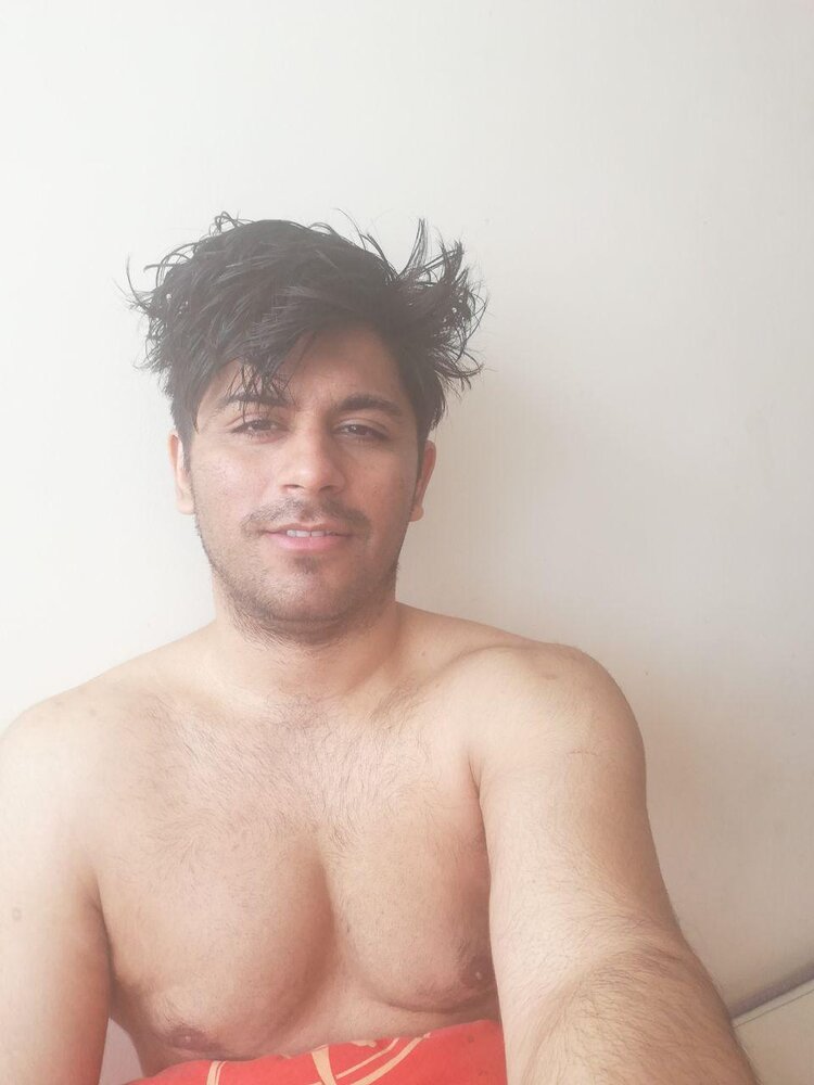 BD15BD2A C797 4022 98C9 F886050E0183