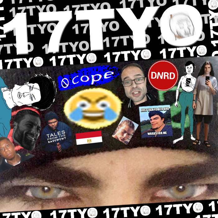 1598816915008