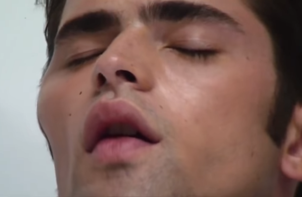 PicsArt 08 28 095043