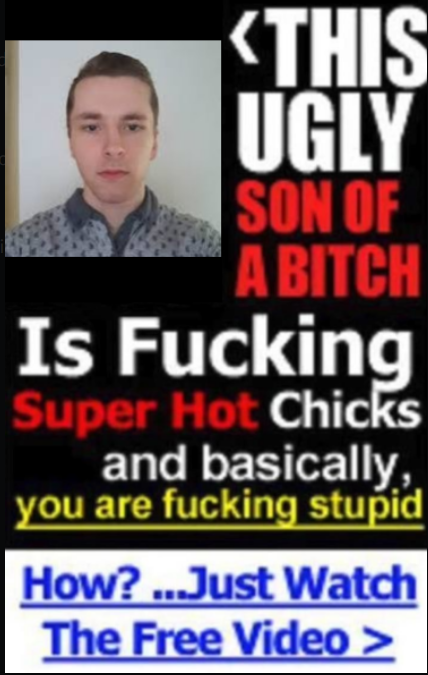 1598817991679