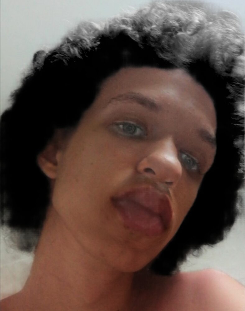 PicsArt 07 22 054439