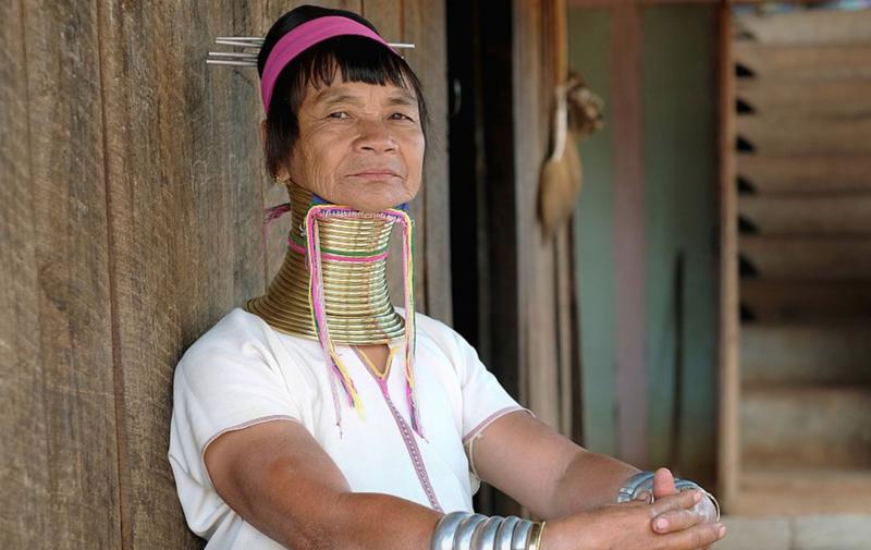 980636bd16634fe3ce6a84d3ea3eacc1