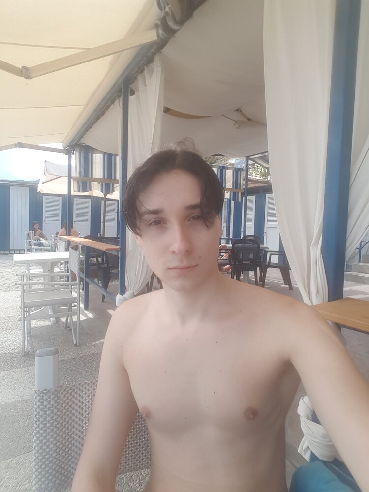 20200715 165124